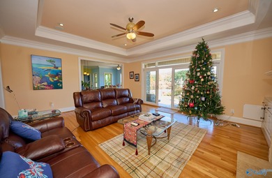 New Price! Recent appraisal amount of $950,000. Water front - photo 9