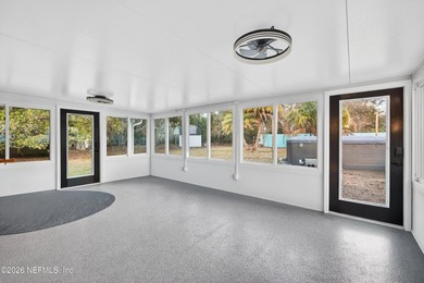 Welcome to 1411 Sharonwood Ln, a standout Jacksonville gem in - photo 29