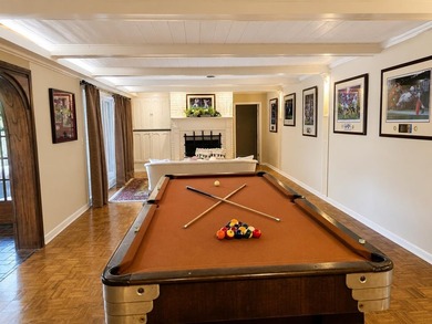 Welcome to luxury living at its finest. This stunning 5-bedroom - photo 29
