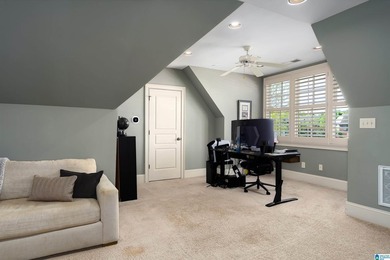 Stately home in highly desirable Boulder Lake sector of Liberty - photo 30