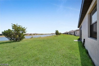 Experience exceptional Southwest Florida living in this - photo 30