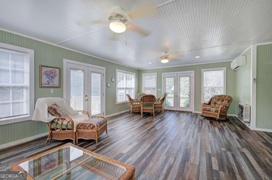 Nestled on 2.83 beautifully landscaped acres surrounded by - photo 30