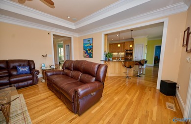 New Price! Recent appraisal amount of $950,000. Water front - photo 10