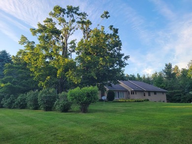 Welcome to Long Acres, a beautiful forest just outside of - photo 30