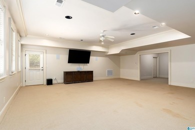 Stately home in highly desirable Boulder Lake sector of Liberty - photo 31