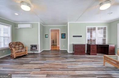 Nestled on 2.83 beautifully landscaped acres surrounded by - photo 31