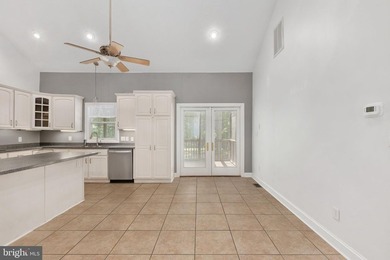 Beautifully maintained MOVE-IN READY Lake Anna water-access - photo 31