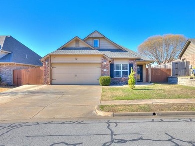 (private lake, pond, creek) Home For Sale in Bixby Oklahoma