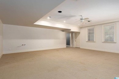 Stately home in highly desirable Boulder Lake sector of Liberty - photo 32