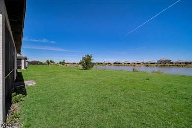 Experience exceptional Southwest Florida living in this - photo 32