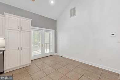 Beautifully maintained MOVE-IN READY Lake Anna water-access - photo 32