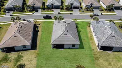Experience exceptional Southwest Florida living in this - photo 33