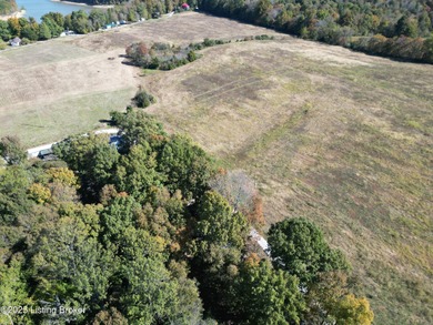 Located near the Panther Creek public boat ramp, these lots - photo 3