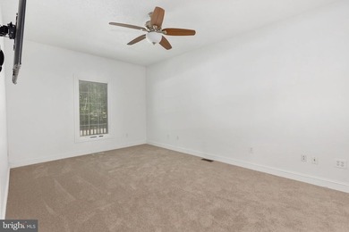 Beautifully maintained MOVE-IN READY Lake Anna water-access - photo 33