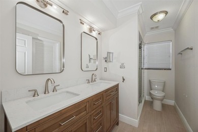 RARE SINGLE-FAMILY STYLE, STAND-ALONE 3 BEDROOM, 2.5 BATH CONDO - photo 33