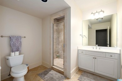 Stately home in highly desirable Boulder Lake sector of Liberty - photo 34