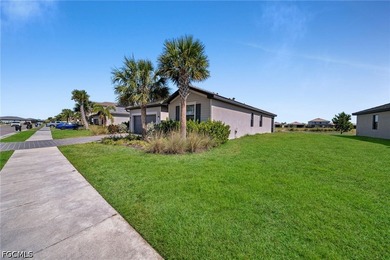 Experience exceptional Southwest Florida living in this - photo 34
