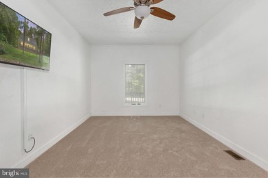 Beautifully maintained MOVE-IN READY Lake Anna water-access - photo 34