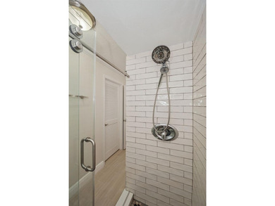 RARE SINGLE-FAMILY STYLE, STAND-ALONE 3 BEDROOM, 2.5 BATH CONDO - photo 34
