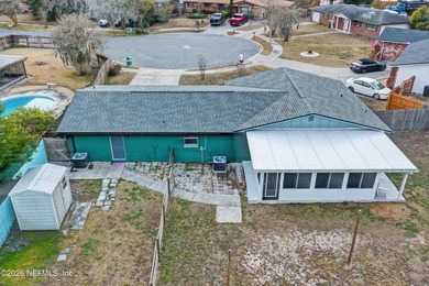 Welcome to 1411 Sharonwood Ln, a standout Jacksonville gem in - photo 34
