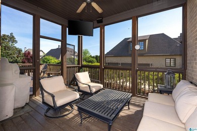 Stately home in highly desirable Boulder Lake sector of Liberty - photo 35