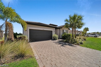 Experience exceptional Southwest Florida living in this - photo 35