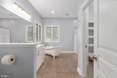 Beautifully maintained MOVE-IN READY Lake Anna water-access - photo 35