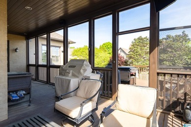 Stately home in highly desirable Boulder Lake sector of Liberty - photo 36