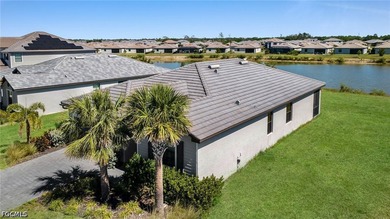 Experience exceptional Southwest Florida living in this - photo 36