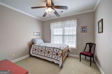 Nestled on 2.83 beautifully landscaped acres surrounded by - photo 36