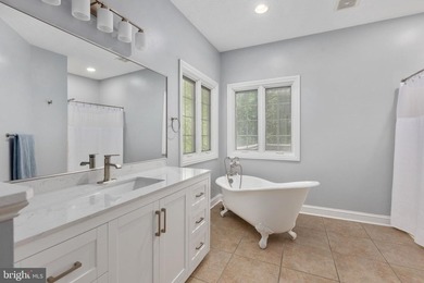 Beautifully maintained MOVE-IN READY Lake Anna water-access - photo 36