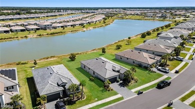Experience exceptional Southwest Florida living in this - photo 37
