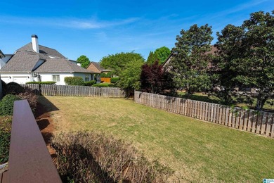 Stately home in highly desirable Boulder Lake sector of Liberty - photo 38