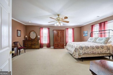 Nestled on 2.83 beautifully landscaped acres surrounded by - photo 38