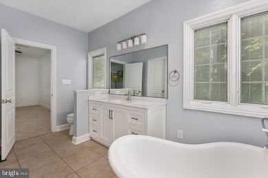 Beautifully maintained MOVE-IN READY Lake Anna water-access - photo 38
