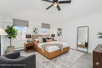 Fully Renovated Townhouse Near Forest Ave - Building size 14x42 - photo 8