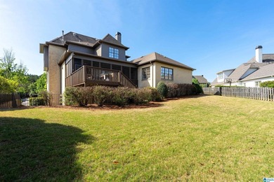 Stately home in highly desirable Boulder Lake sector of Liberty - photo 39