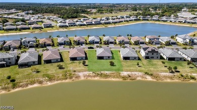 Experience exceptional Southwest Florida living in this - photo 39