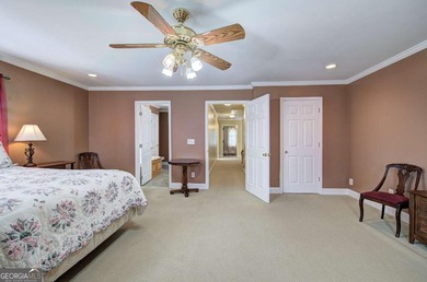 Nestled on 2.83 beautifully landscaped acres surrounded by - photo 39
