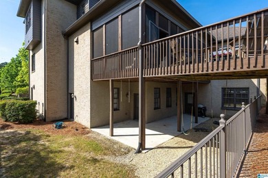 Stately home in highly desirable Boulder Lake sector of Liberty - photo 40