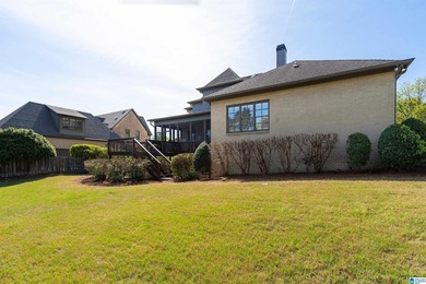 Stately home in highly desirable Boulder Lake sector of Liberty - photo 41