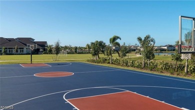 Experience exceptional Southwest Florida living in this - photo 41