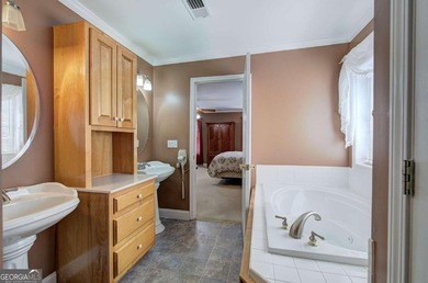Nestled on 2.83 beautifully landscaped acres surrounded by - photo 41