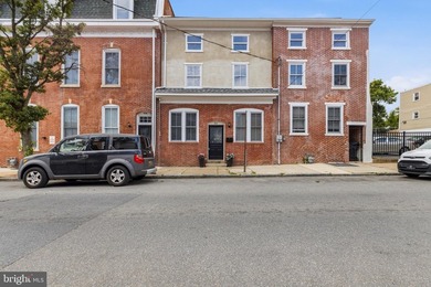 Back on the market due to no fault of the seller! Buyers - photo 1