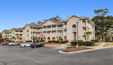 Tucked away in the highly sought-after Spinnaker Cove community