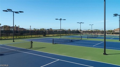Experience exceptional Southwest Florida living in this - photo 42