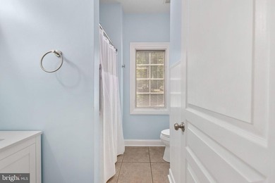 Beautifully maintained MOVE-IN READY Lake Anna water-access - photo 42