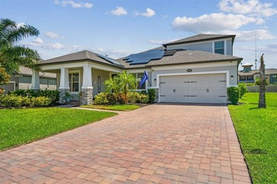 Additional listing photo 1