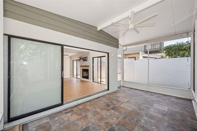 RARE SINGLE-FAMILY STYLE, STAND-ALONE 3 BEDROOM, 2.5 BATH CONDO - photo 42