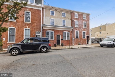 Back on the market due to no fault of the seller! Buyers - photo 2